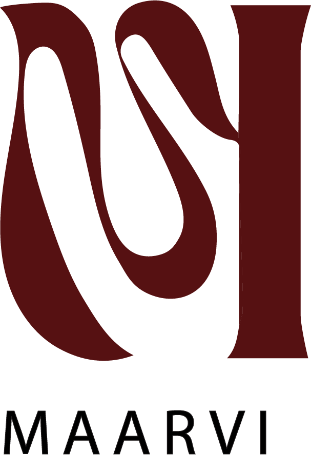 MAARVI
