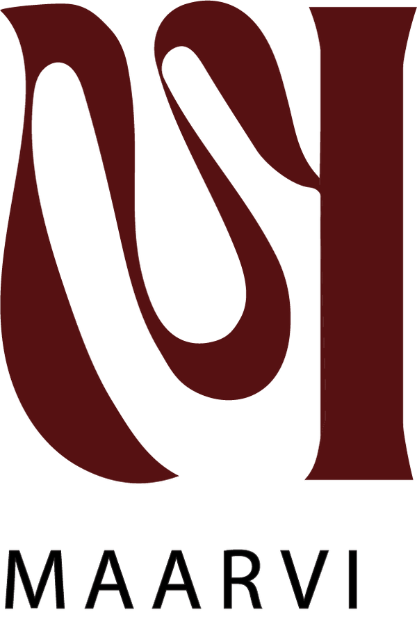 MAARVI